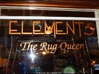 9-19-SJB-MIXER-2013 (104)